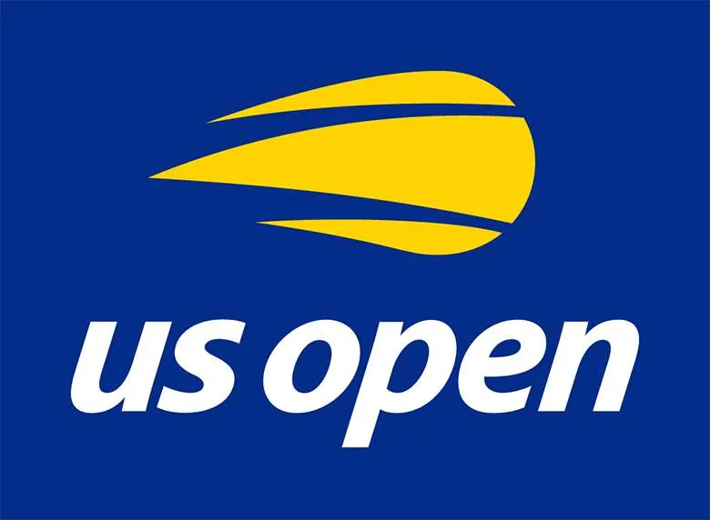 2026美国网球公开赛男单1.8决赛 梅德维德夫VS蒂亚福20260907